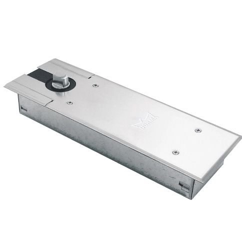 Dorma BTS 75 R Cam Kapı Hidroliği