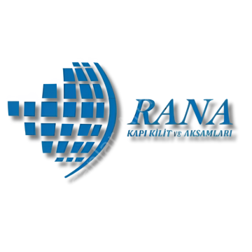 Ulsan - Gülsan - Rana Cam Kapı Motoru