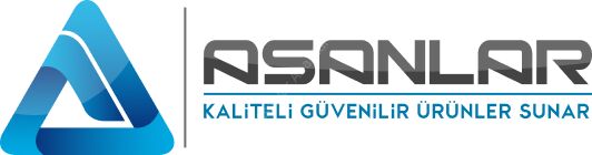 YAPRAK MENTEŞE