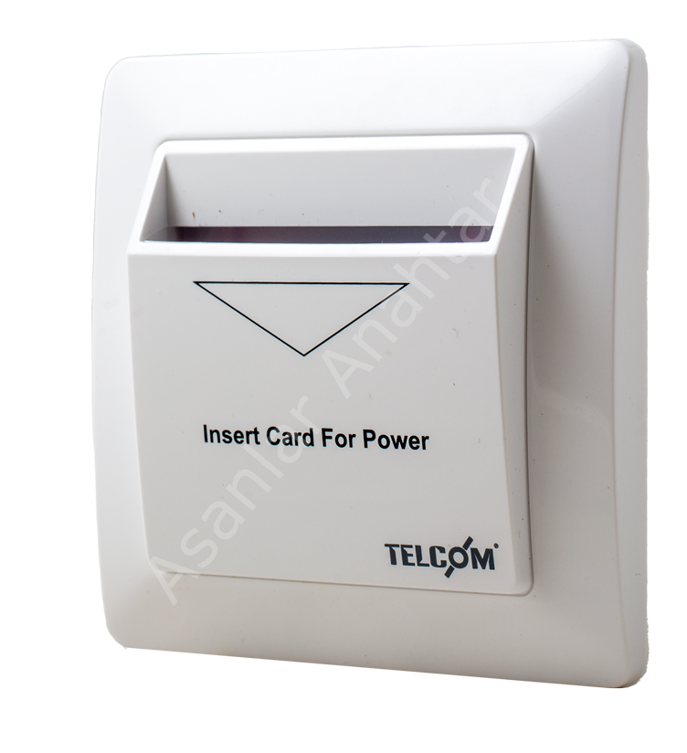 Energy Saver