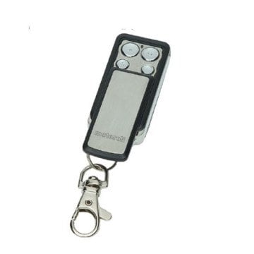 Motoroll Kumanda 4 Tuşlu