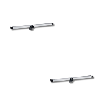 Geze PowerChain Zincirli Pencere Motoru - Hidroliği