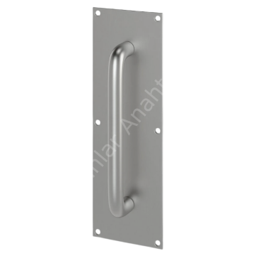 Saten Kapı Çekme Kolu