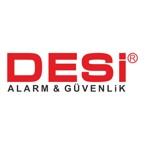 DESi Alarm ve Güvenlik