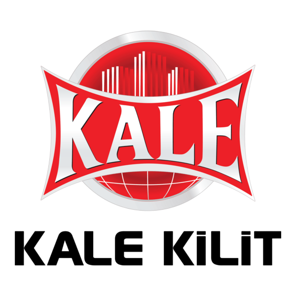 Kale