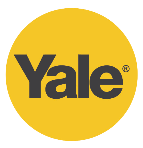 Yale
