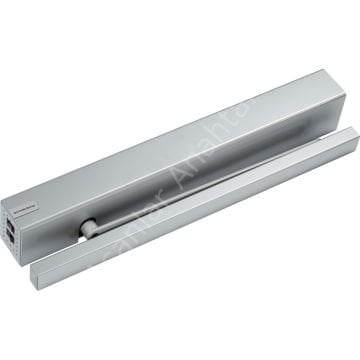 Dorma PORTEO KANAT AÇMA MEKANİZMASI