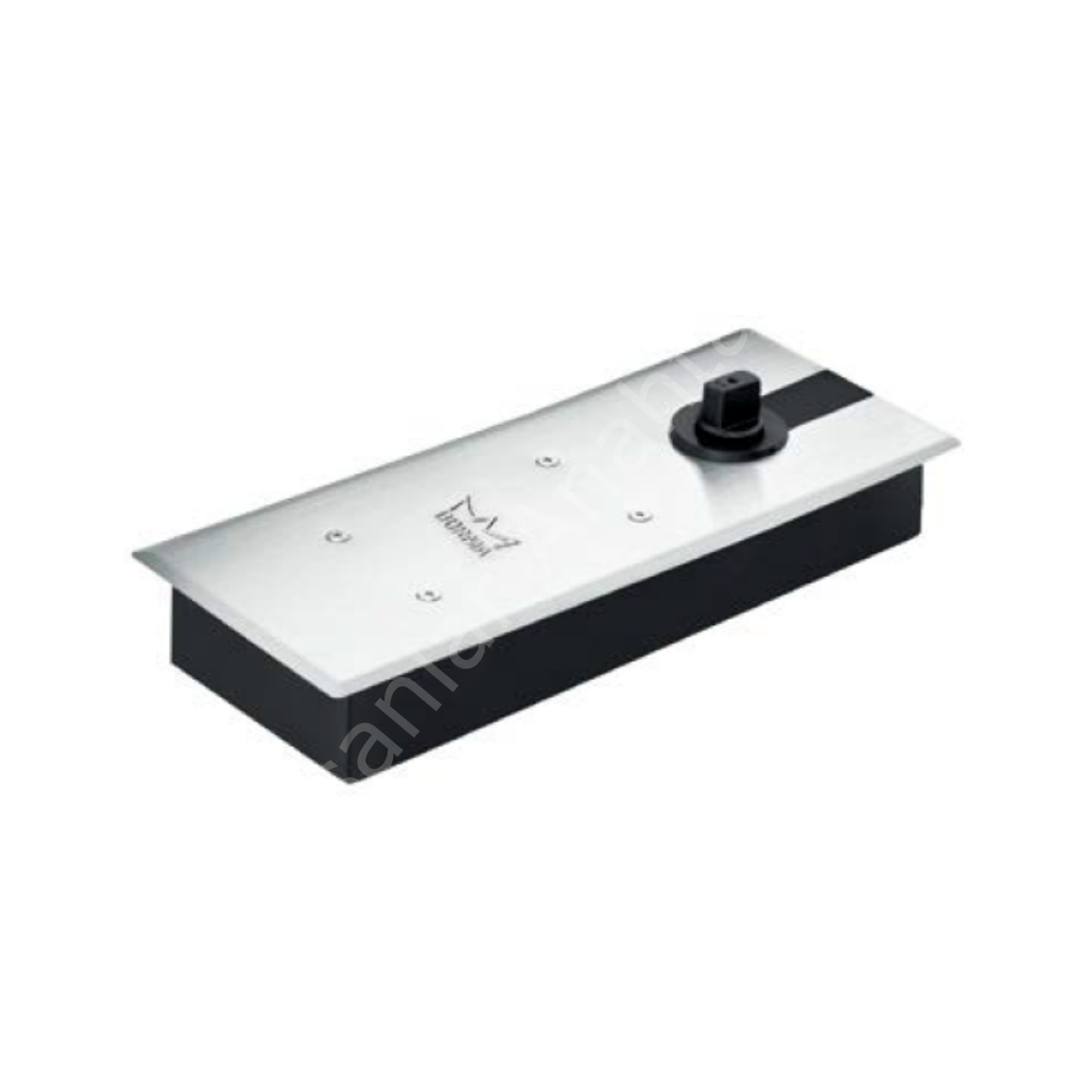 Dorma BTS 60 Cam Kapı Hidroliği