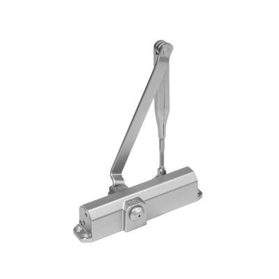 Dorma Ts Compact