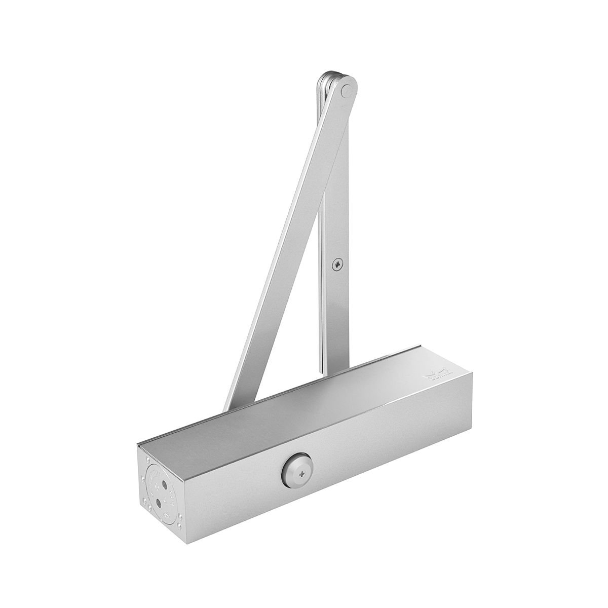 Dorma TS 83 EN7 Kapı Hidroliği