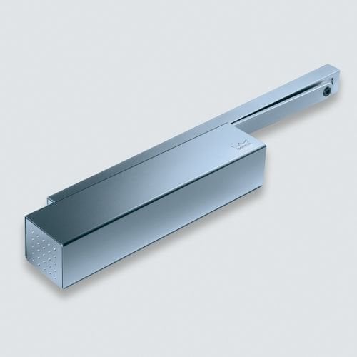 Dorma TS 93 Kapı Kapatıcısı EN 5-7
