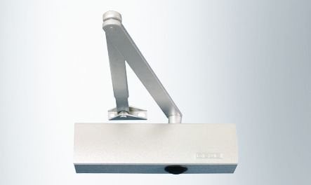 GEZE TS 2000 V Hidrolik Kapı Kapatıcısı