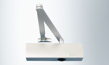 GEZE TS 2000 V Hidrolik Kapı Kapatıcısı