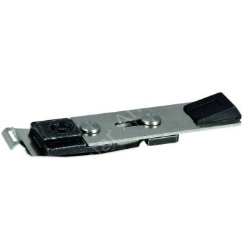 Geze TS 1500 G SABİTLEME ELEMANI