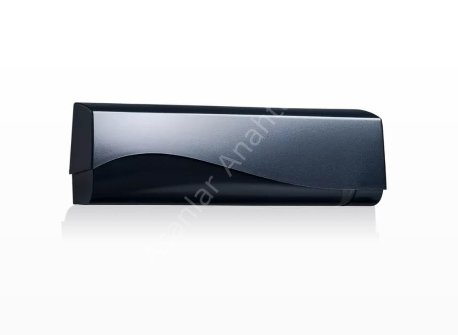 Geze Otomatik VIO - DT2 FOTOSELLİ RADAR