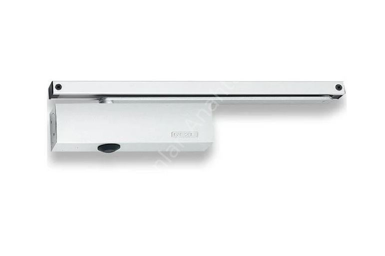 GEZE TS 3000 Hidrolik Kapı Kapatıcısı