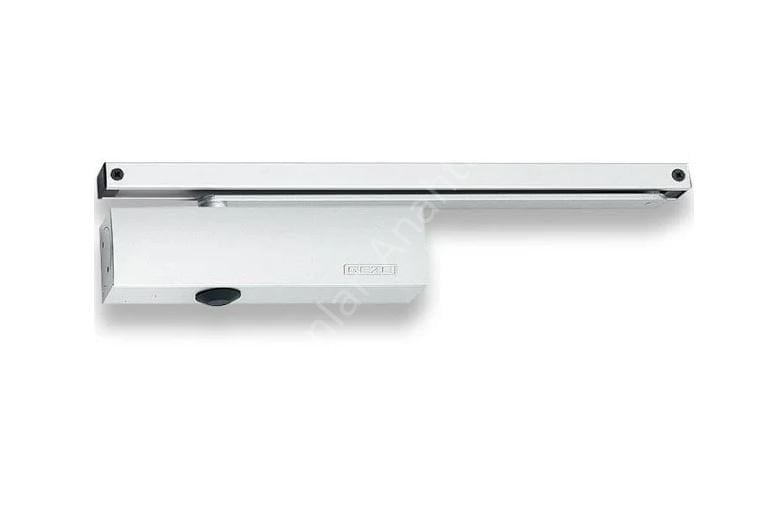 GEZE TS 3000 Hidrolik Kapı Kapatıcısı