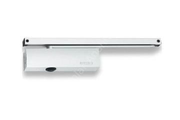 GEZE TS 3000 Hidrolik Kapı Kapatıcısı