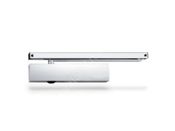 GEZE TS 5000 Hidrolik Kapı Kapatıcısı