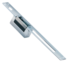 Kale Elektrikli Kapı Kilit Basaç kd 012/20-124