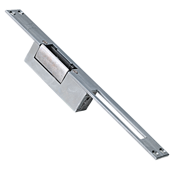 Kale 222 Elektrikli Kapı Karşılığı kd-012/10-222