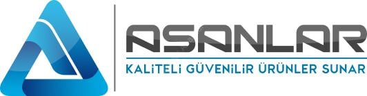 KAPI ALTI OTOMATİĞİ