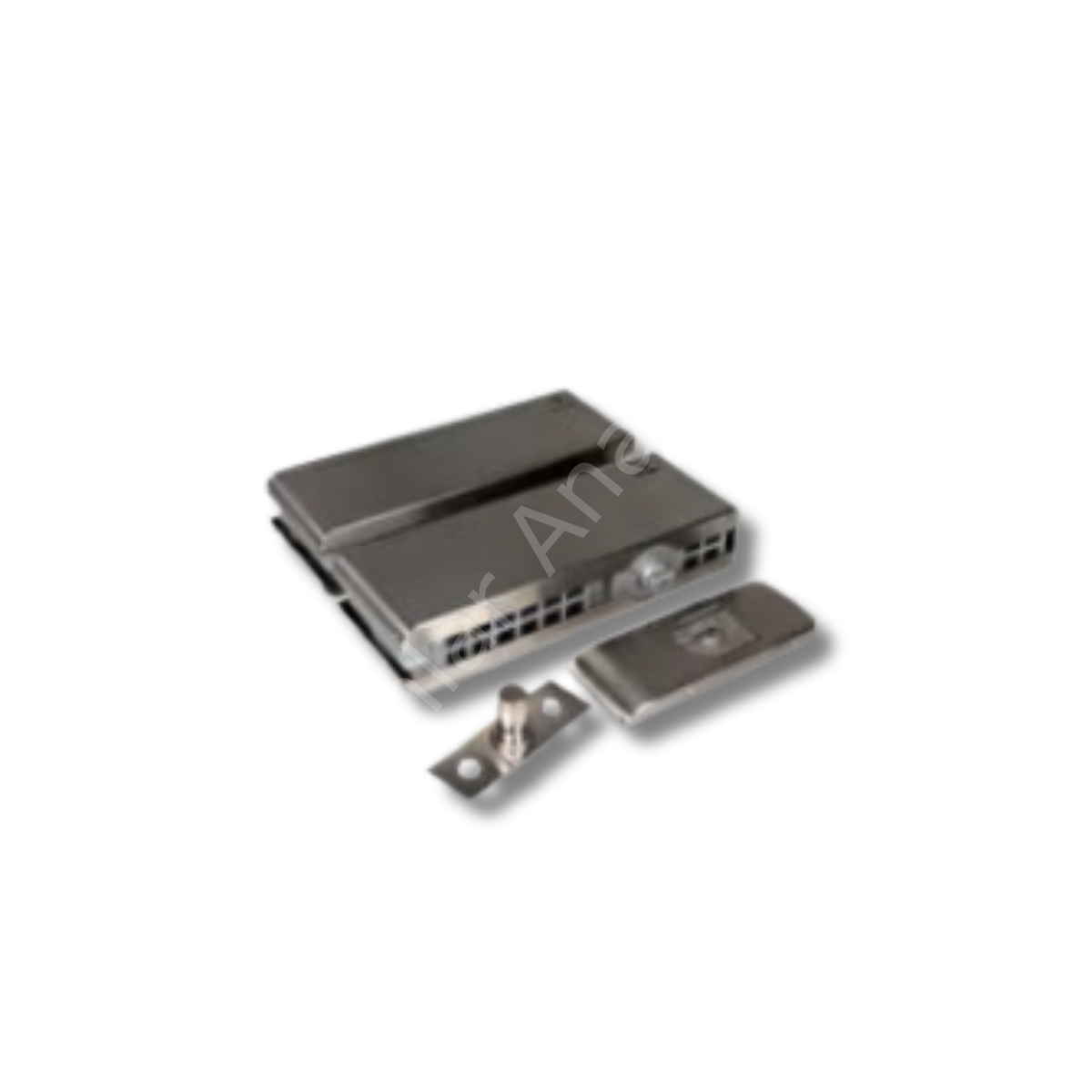 KENDİLİĞİNDEN HİDROLİKLİ MENTEŞE