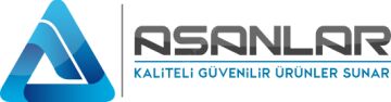 Birsan KENDİLİĞİNDEN HİDROLİKLİ MENTEŞE