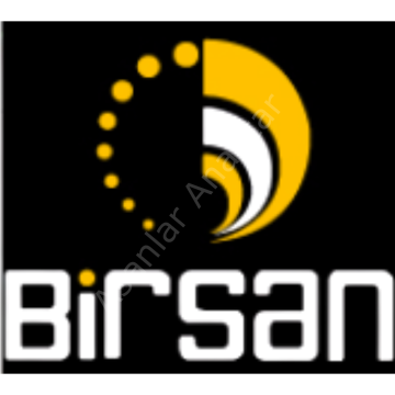 Birsan KENDİLİĞİNDEN HİDROLİKLİ CAM DETAYLI