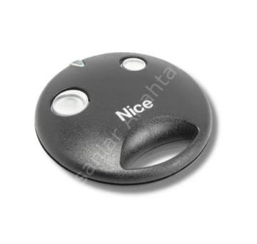 Nice Smilo Sm2 Garaj Kumandası