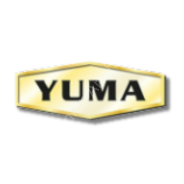 Yuma Kapı Hidroliği No3