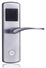 Otel Kartlı Kapı Kilidi (505)