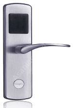 Otel Kartlı Kapı Kilidi (505)