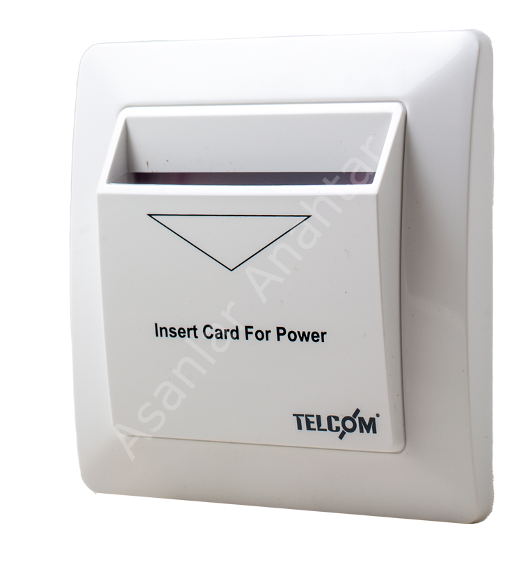 Energy Saver