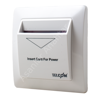Energy Saver