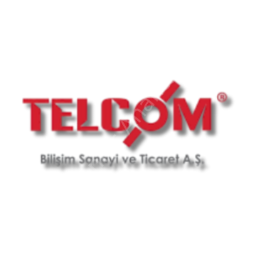 TELCOM ŞİFRELİ - KARTLI DOLAP KİLİDİ