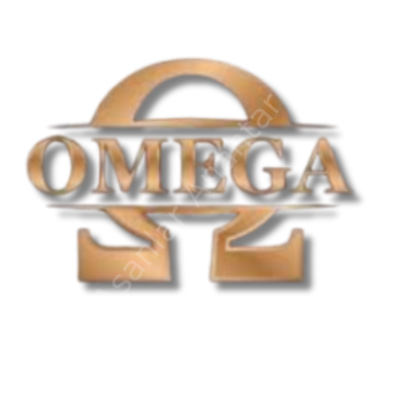 Kayar Kollu Cam Kapı Hidroliği Seti (Hidrolik + Cama Sabitleme Parçası + 90 derece Sabitleme Elemanı)