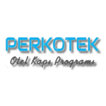 OTEL KAPI KİLİT SİSTEMİ PROGRAMI - YAZILIMI