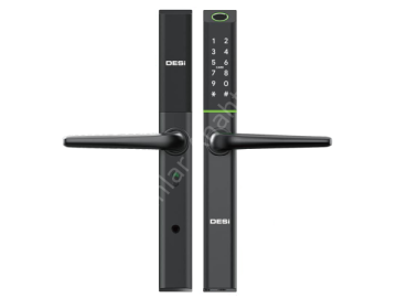 DESi QUiC Q003 Akıllı Kilit