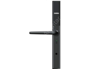 DESi QUiC Q003 Akıllı Kilit