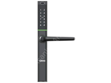 DESi QUiC Q003 Akıllı Kilit