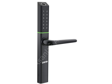 DESi QUiC Q003 Akıllı Kilit