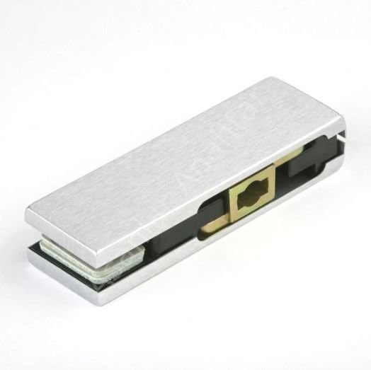 Dorma - Dormakaba Universal Light PT 20 Cam Kapı Üst Menteşe