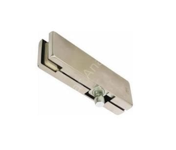 Dorma - Dormakaba Universal Light Pt 30 Cam Kapı Kasa Menteşe