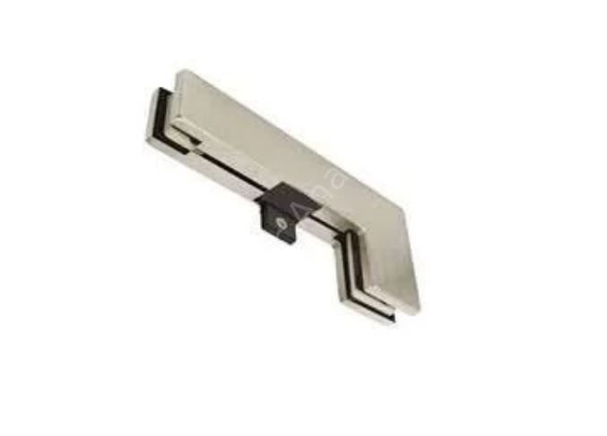 Dorma - Dormakaba Universal Light PT 40 Cam Kapı L Menteşe