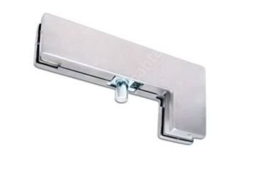 Dorma - Dormakaba Universal Light PT 40 Cam Kapı L Menteşe