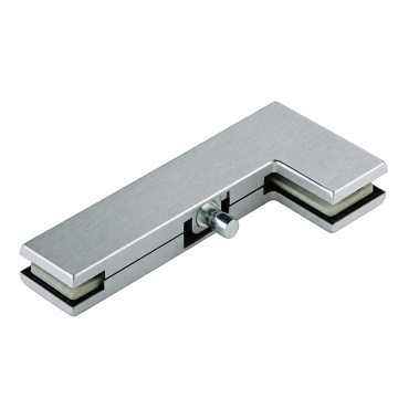 Dorma - Dormakaba Universal Light PT 40 Cam Kapı L Menteşe