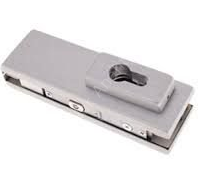 Dorma - Dormakaba Universal Light US 10 Cam Kapı Alt / Üst Kilit