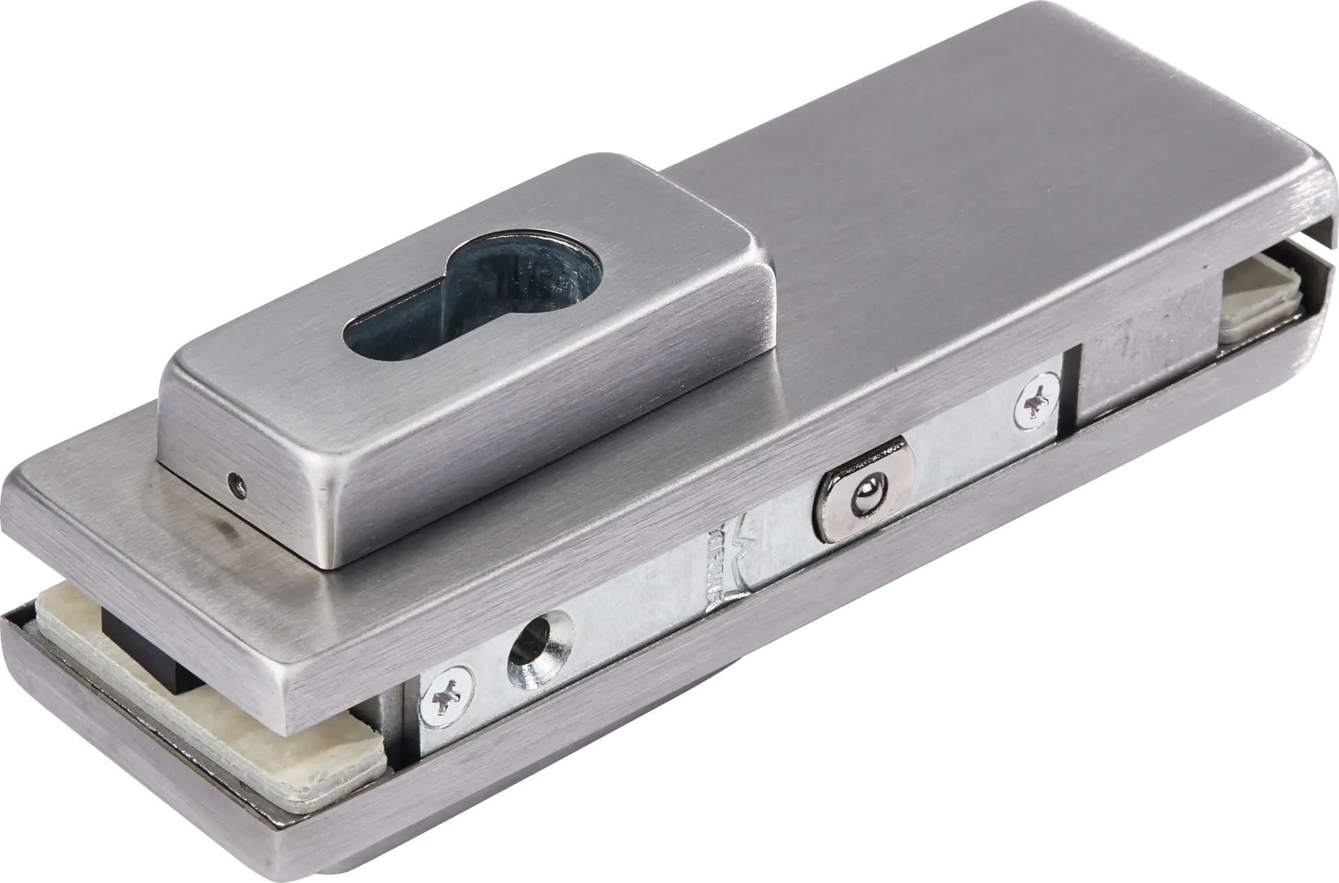 Dorma - Dormakaba Universal Light US 10 Cam Kapı Alt / Üst Kilit