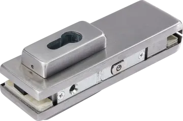 Dorma - Dormakaba Universal Light US 10 Cam Kapı Alt / Üst Kilit